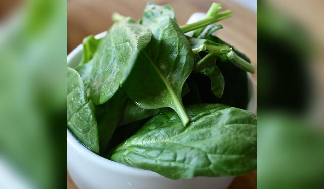 buenazo.pe buenazo.pe