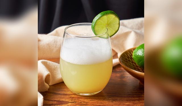 buenazo.pe buenazo.pe