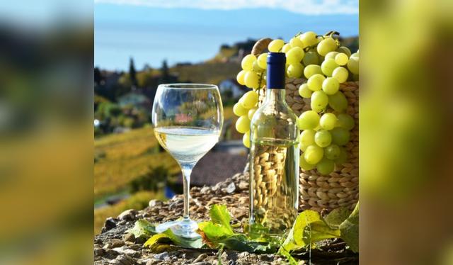 buenazo.pe buenazo.pe