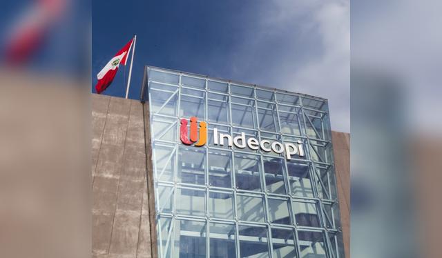 Indecopi sancionó a Roky’s por no incluir las cremas en una promoción de pollo a la brasa.   