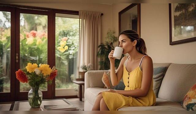 El consumo de café tiene beneficios notables, como mejorar la memoria y aumentar la concentración.   