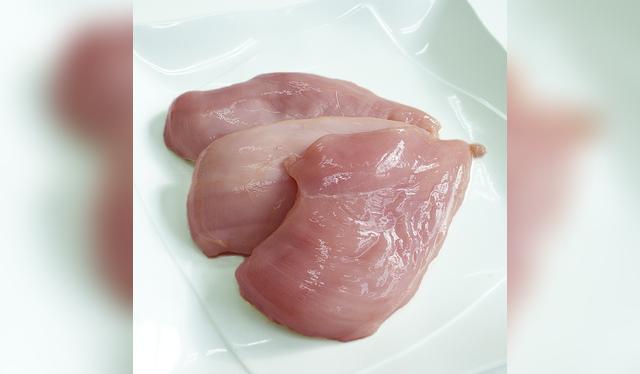 buenazo.pe buenazo.pe