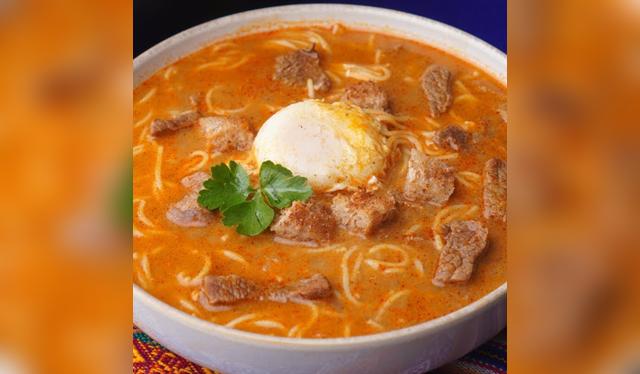 buenazo.pe buenazo.pe