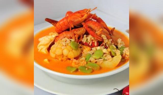 buenazo.pe buenazo.pe