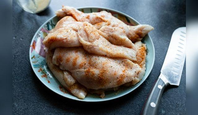 Con la disminución de precios, muchas familias peruanas disfrutarán de diversos productos.   