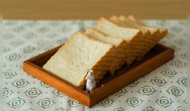 Además, se sugiere no consumir carbohidratos solos, combinándolos con proteínas o grasas saludables.   