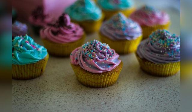  Priorizar frutas y verduras es esencial para una dieta saludable.   