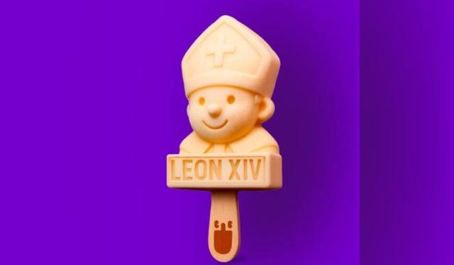 buenazo.pe buenazo.pe