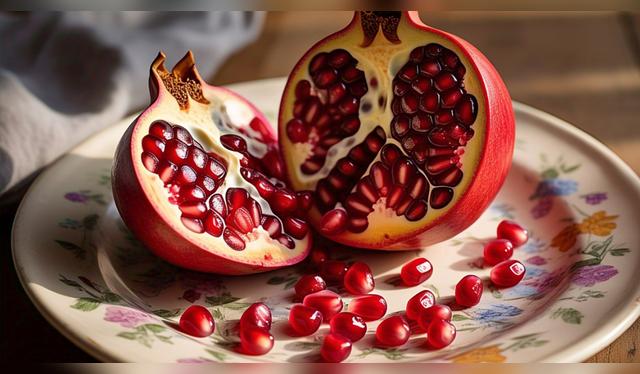 Estas frutas también ofrecen fibra, vitaminas y antioxidantes, esenciales para una alimentación equilibrada. Estas frutas también ofrecen fibra, vitaminas y antioxidantes, esenciales para una alimentación equilibrada.