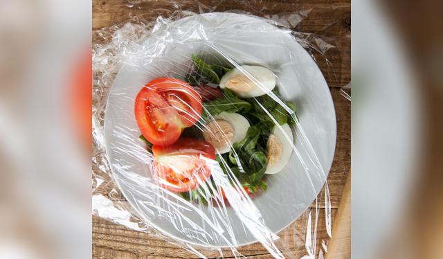 buenazo.pe buenazo.pe