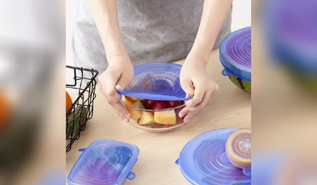 buenazo.pe buenazo.pe