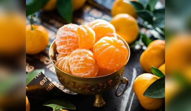 Estas opciones son ideales para una dieta balanceada.   