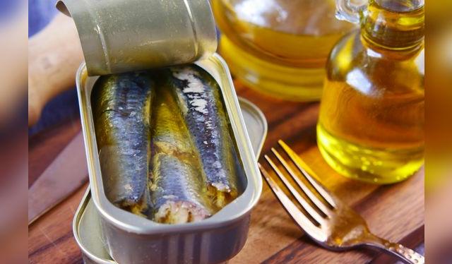 Cada uno con sus beneficios nutricionales que aportan energía y contribuyen al bienestar general.   