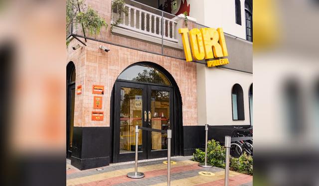 buenazo.pe buenazo.pe