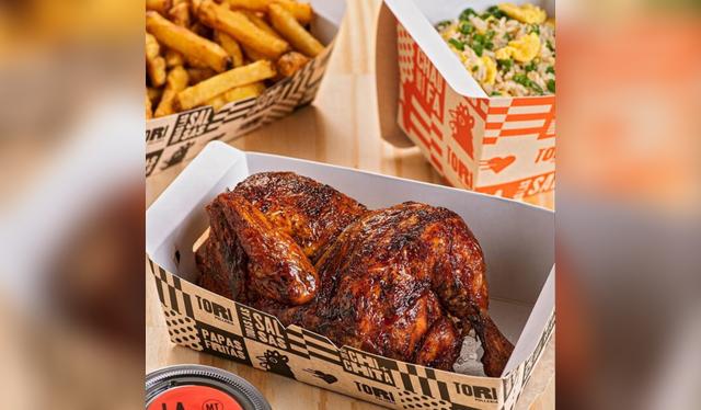 buenazo.pe buenazo.pe