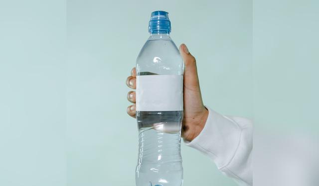 buenazo.pe buenazo.pe