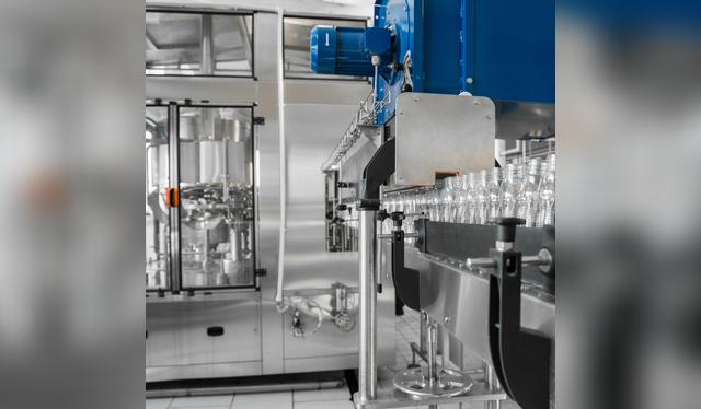 buenazo.pe buenazo.pe