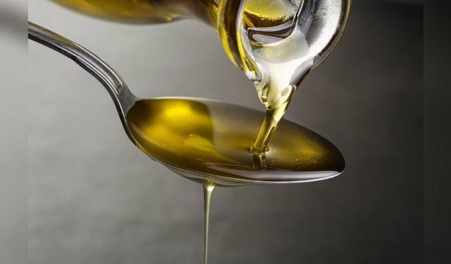 Muchos aceites vegetales refinados pierden calidad al calentarse a altas temperaturas.   