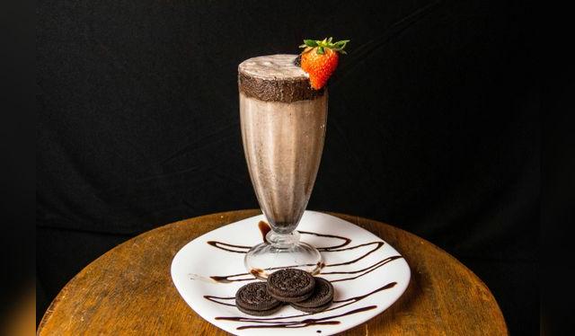 Ingerir entre 1,2 y 2 gramos de proteína por kilogramo de peso corporal es crucial para personas activas.   