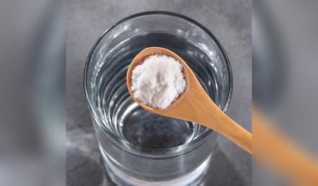 El secreto para papas fritas perfectas está al alcance de tu cocina. El secreto para papas fritas perfectas está al alcance de tu cocina.