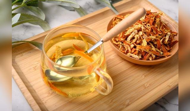 Este limpiador casero es un multiusos que desinfecta, desengrasa y elimina malos olores.    