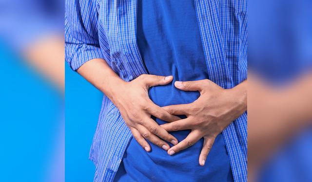 Evitar el azúcar y las harinas refinadas es lo más importante para desinflamar el cuerpo.