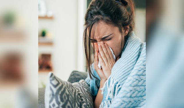 El caldo de gallina fortalece el sistema inmune. El caldo de gallina fortalece el sistema inmune.