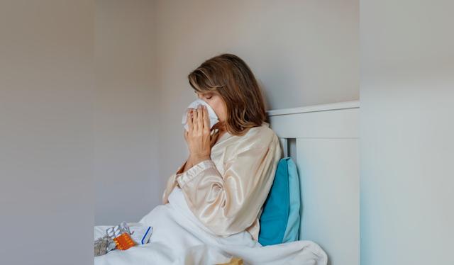 buenazo.pe buenazo.pe