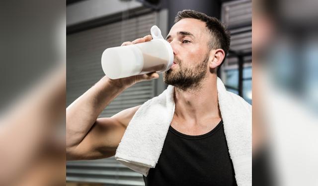 buenazo.pe buenazo.pe