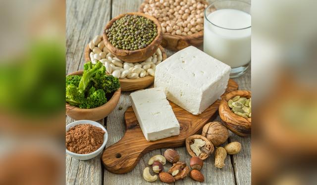 buenazo.pe buenazo.pe