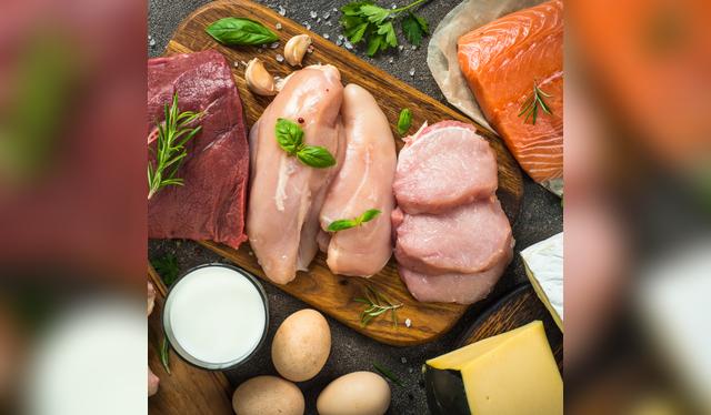 buenazo.pe buenazo.pe