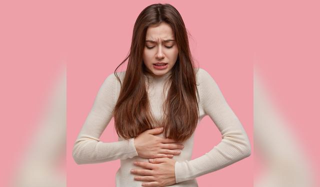 El cansancio persistente y el dolor muscular pueden ser señales tempranas de déficit de vitamina D. El cansancio persistente y el dolor muscular pueden ser señales tempranas de déficit de vitamina D.