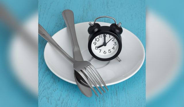 Un desayuno temprano y balanceado puede mejorar el control del azúcar, el ánimo y la función cognitiva.   