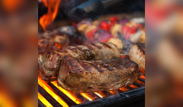  Un método casero, económico y ecológico para encender fuego en segundos.    