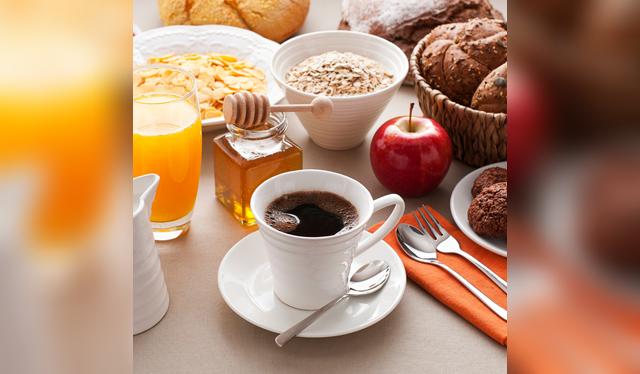 Tu café diario podría estar jugando en contra de tu salud ósea.