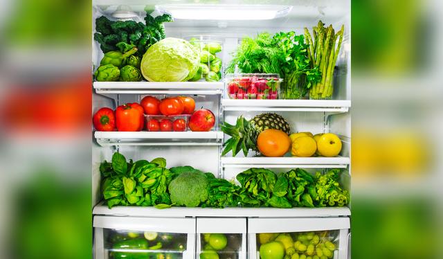 buenazo.pe buenazo.pe