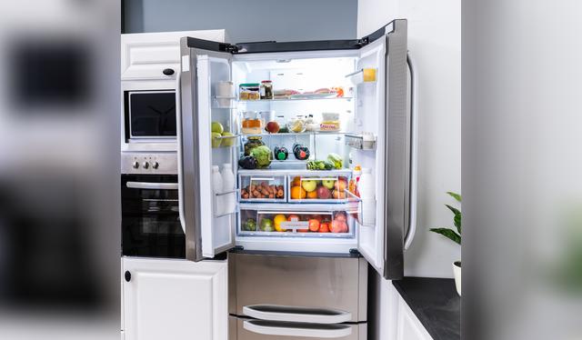 buenazo.pe buenazo.pe