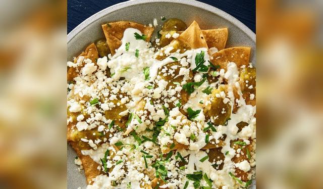 buenazo.pe buenazo.pe