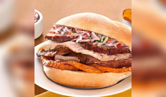 buenazo.pe buenazo.pe