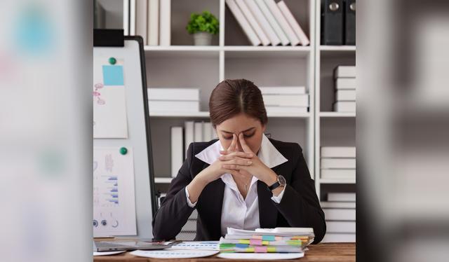 Los nutrientes presentes en algunos alimentos modulan el sistema nervioso y promueven la tranquilidad.