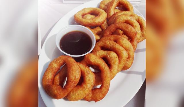 buenazo.pe buenazo.pe