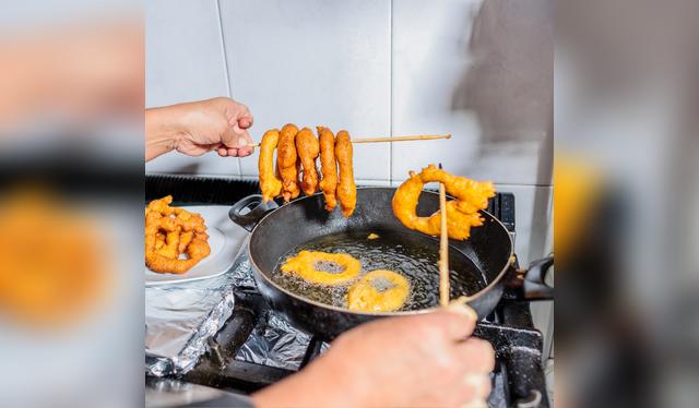 buenazo.pe buenazo.pe