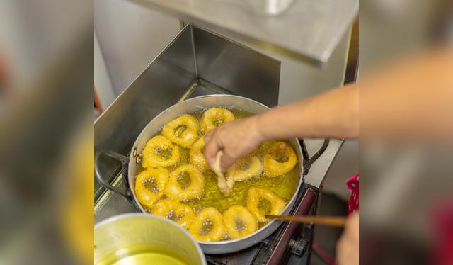 buenazo.pe buenazo.pe