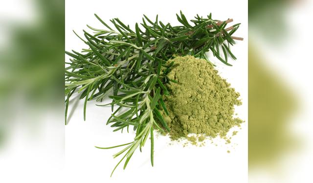 Estudios sugieren que un ingrediente de cocina puede favorecer la memoria y la concentración.   