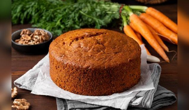 Puedes añadir canela, nueces o pasas para personalizarla. Fuente: Shutterstock.   