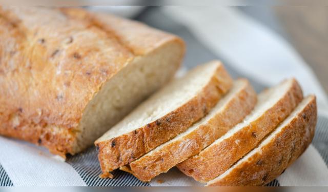 Una receta sencilla y nutritiva que se prepara en microondas, lista en minutos. Fuente:Shutterstock. Una receta sencilla y nutritiva que se prepara en microondas, lista en minutos. Fuente:Shutterstock.