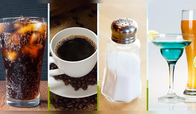 buenazo.pe buenazo.pe