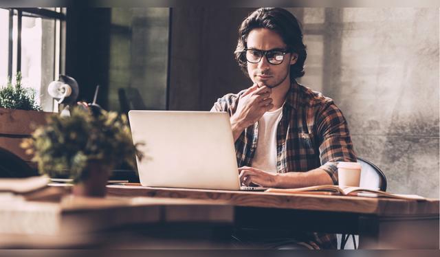 Un desayuno sencillo que ayuda a evitar el cansancio y a sostener la atención por más tiempo. Un desayuno sencillo que ayuda a evitar el cansancio y a sostener la atención por más tiempo.