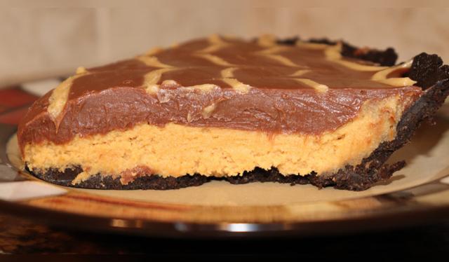 Su popularidad ha crecido en plataformas digitales. Fuente: Shutterstock. Su popularidad ha crecido en plataformas digitales. Fuente: Shutterstock.