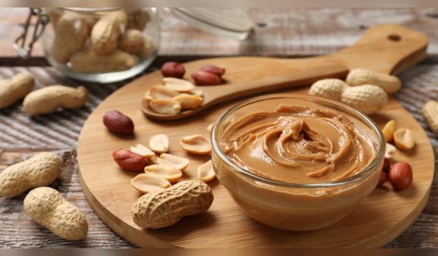 buenazo.pe buenazo.pe